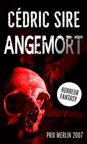 Angemort