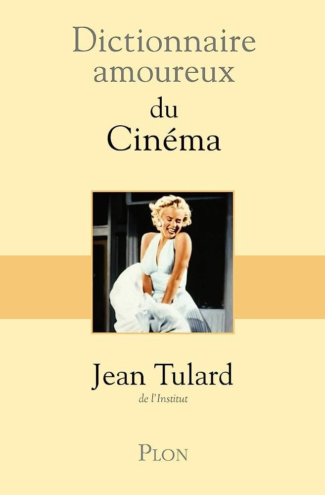 Jean TULARD