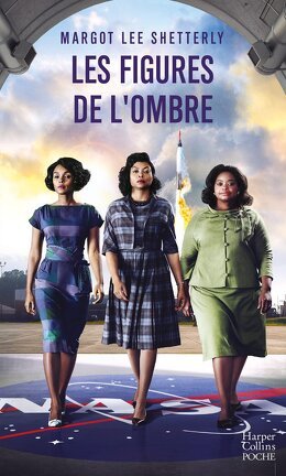 Les figures de l’ombre