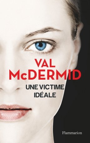 1001Ebooks - Une victime idéale Une victime idéale