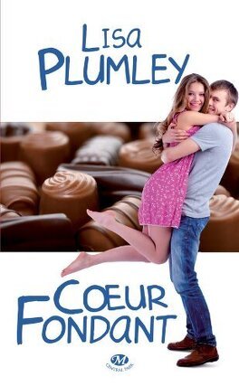 Coeur fondant