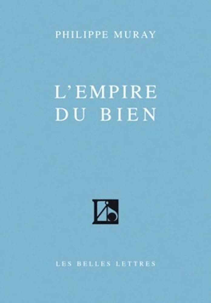L'Empire du bien