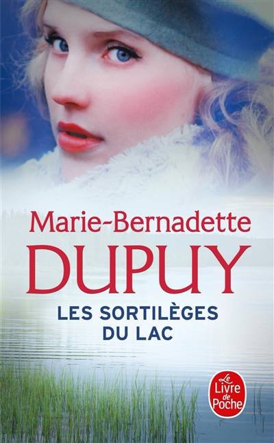 Les Sortileges du lac
