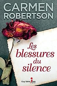 Les blessures du silence