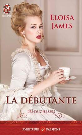 Les duchesses Tome 1