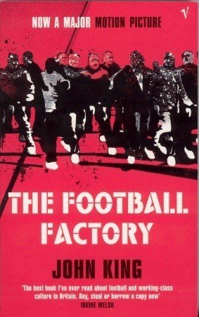 Football Factory