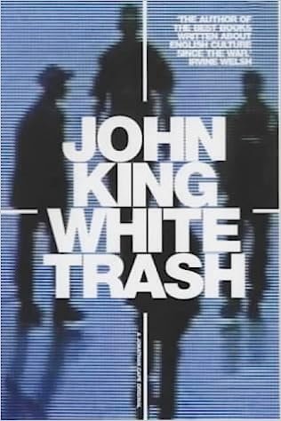 White Trash
