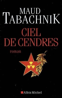 Ciel de cendres