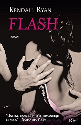 Love by Design – T01 – Flash