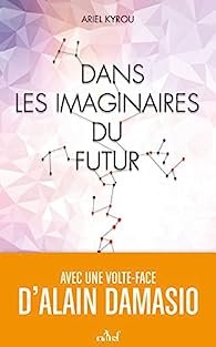 Dans les imaginaires du futur