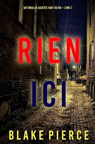 Rien ici