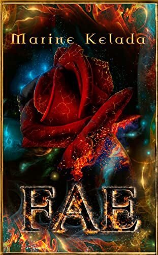Fae