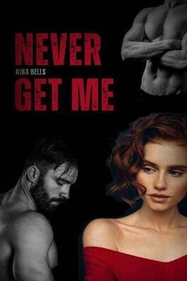 Never get me