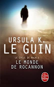 Le Monde de Rocannon