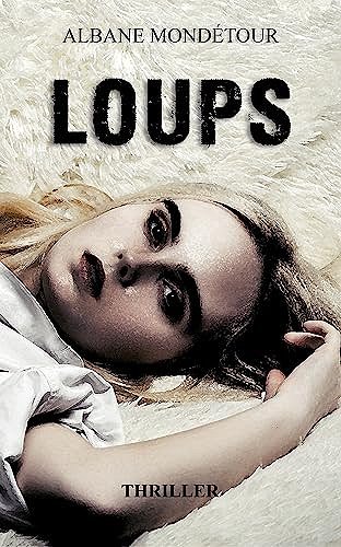 LOUPS