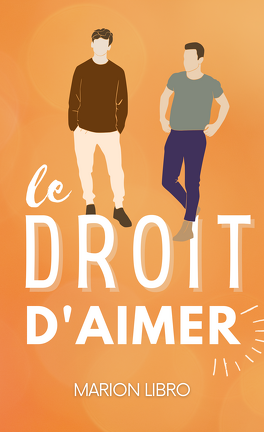 Le Droit d'aimer
