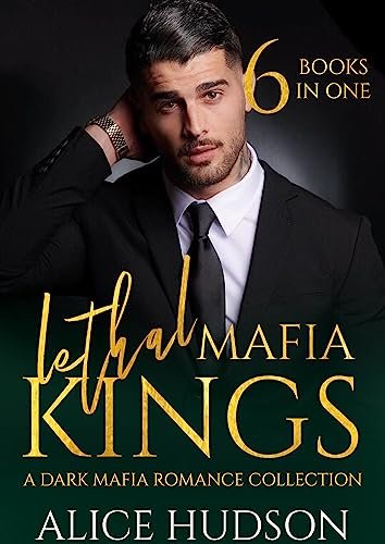 Lethal Mafia King