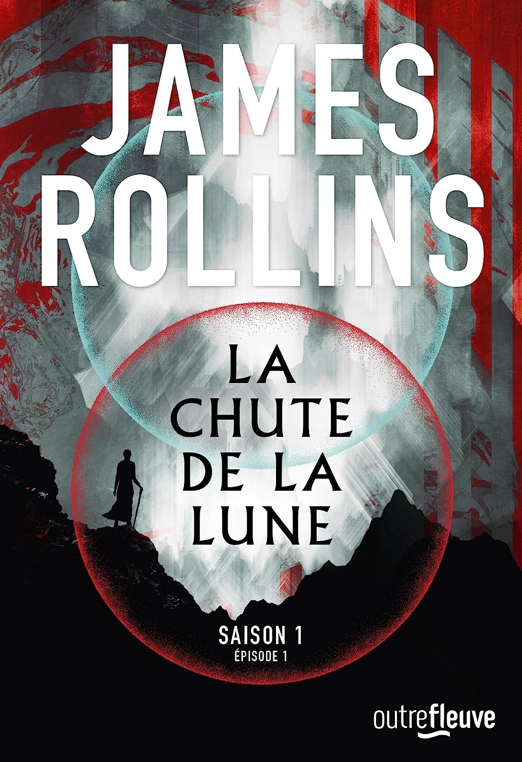 La Chute de la lune - Saison 1 - Episode 1