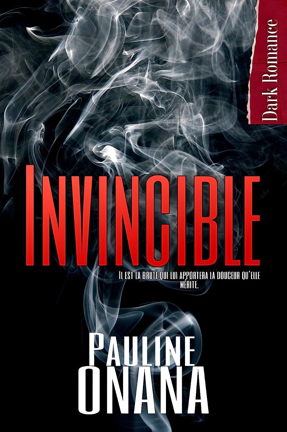 Invincible
