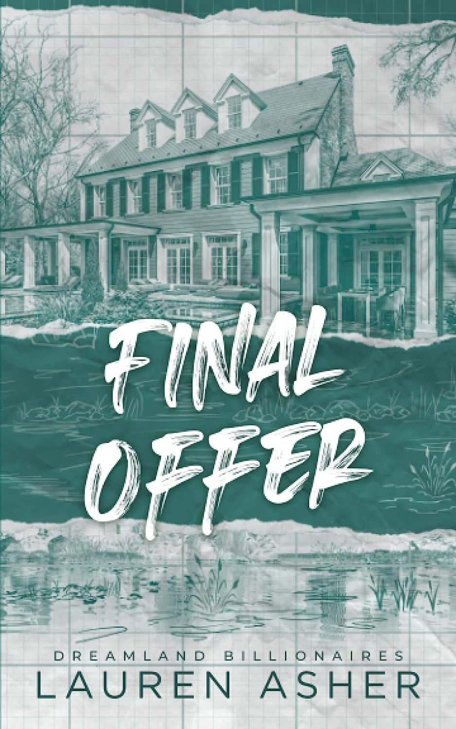Offre finale