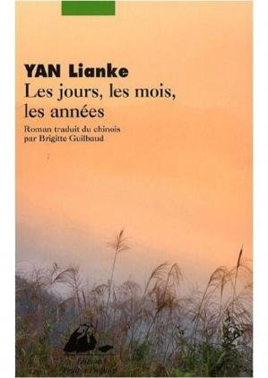 Les jours, les mois, les années