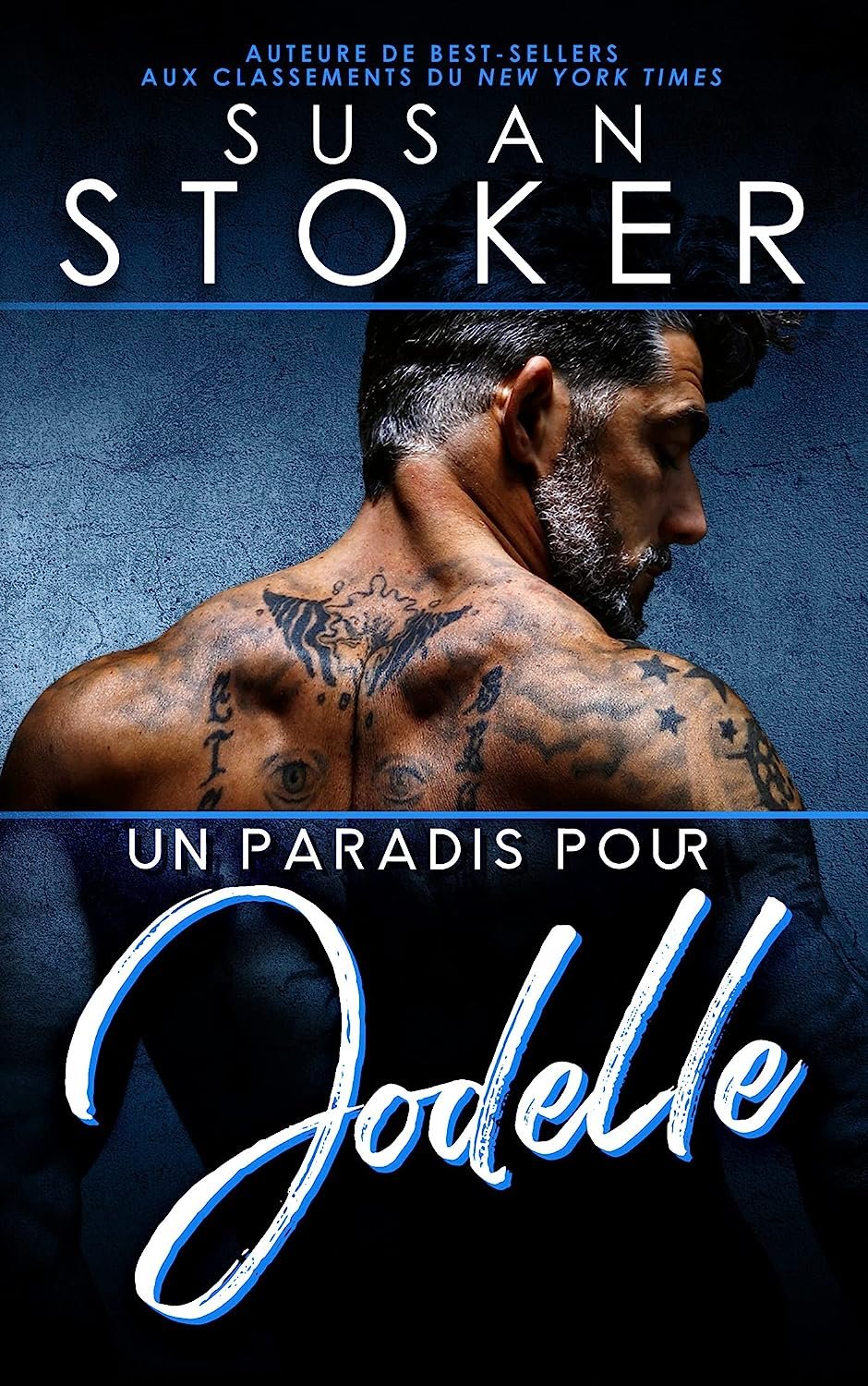 Hawaï - Soldats d'élite, tome 7 : Un paradis pour Jodelle