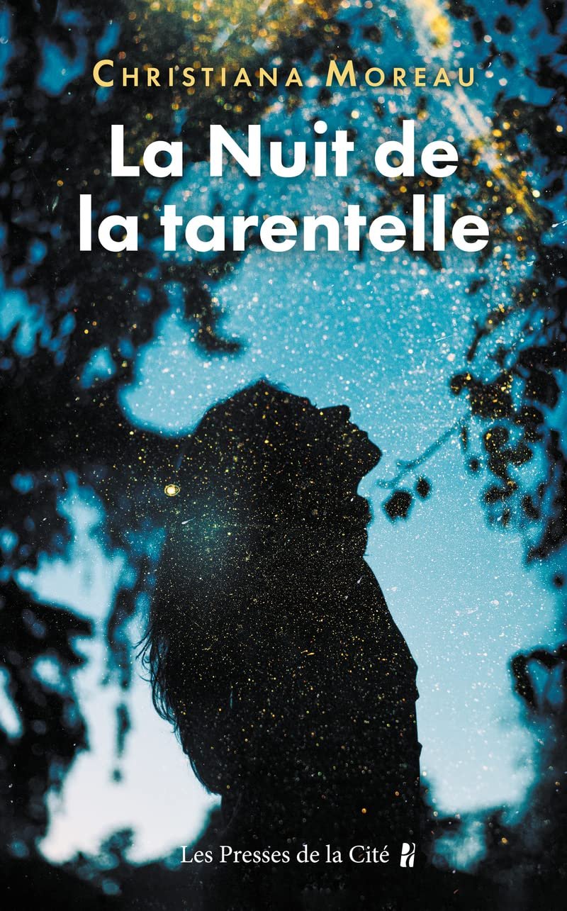 La Nuit de la tarentelle