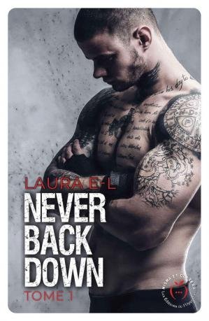 Never Back Down