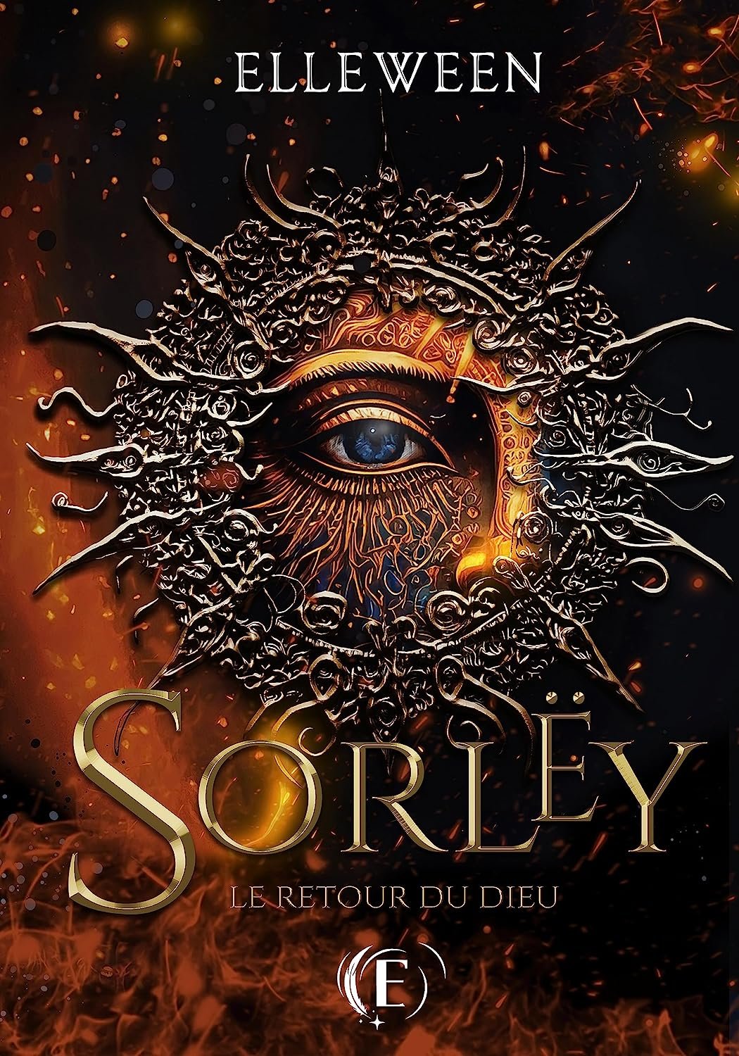 Sorlëy : le retour du dieu