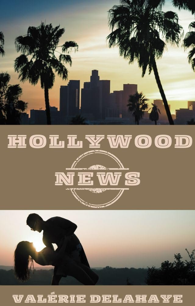 Hollywood News
