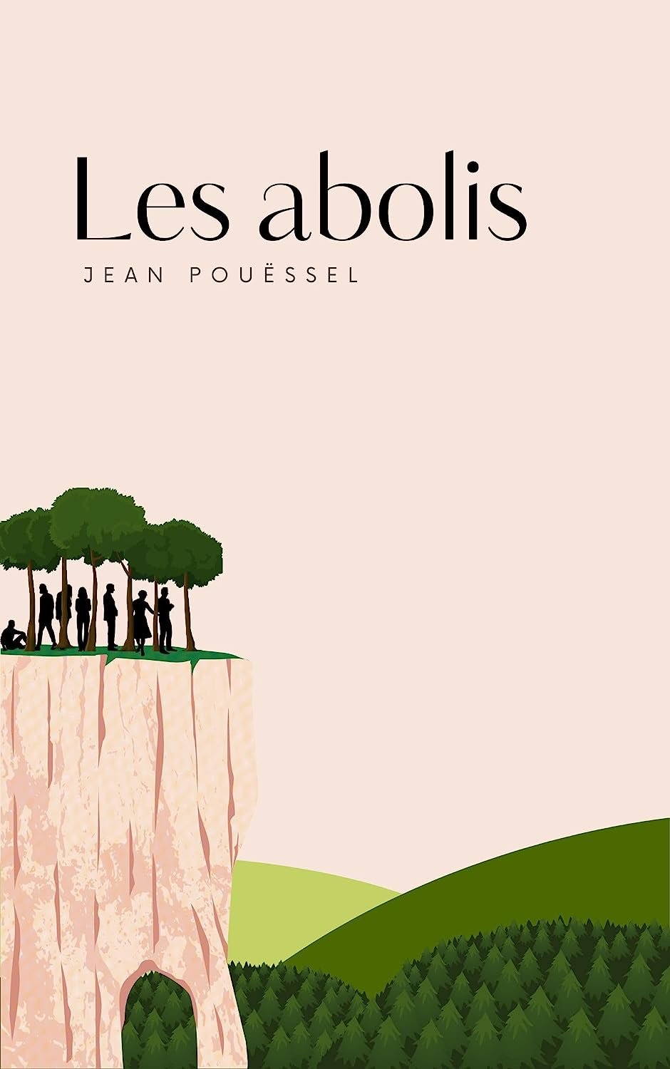 Les Abolis