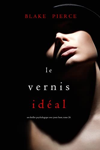 Le Vernis Idéal