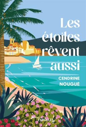 Les étoiles rêvent aussi