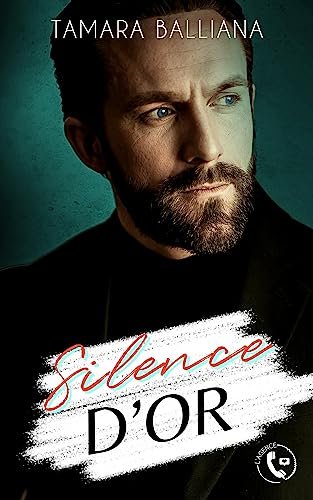 Silence d'or