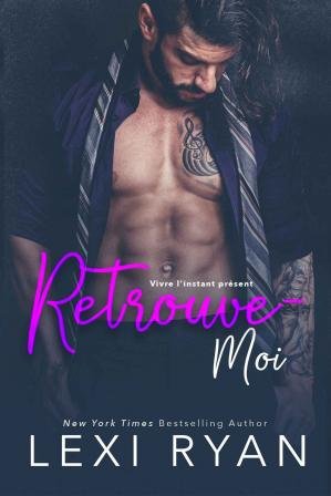 Retrouve-moi