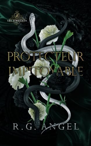 Protecteur Impitoyable