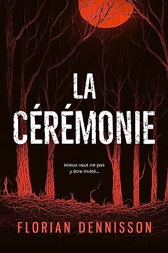 1001Ebooks - La Cérémonie La Cérémonie