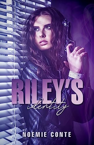 Riley's Identity