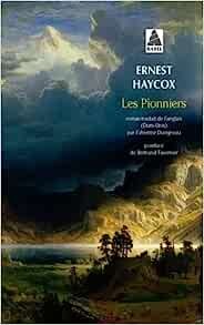 Les Pionniers