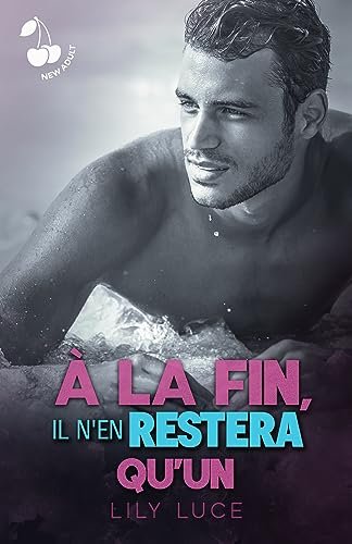 À la fin, il n’en restera qu’un