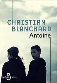 Antoine