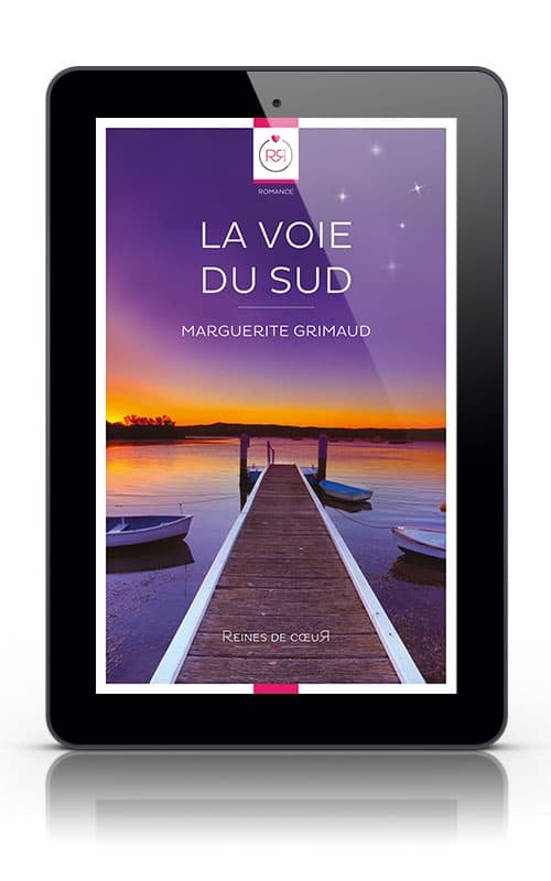 La Voie du Sud