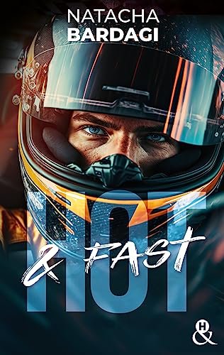 Hot & Fast (&H DIGITAL)