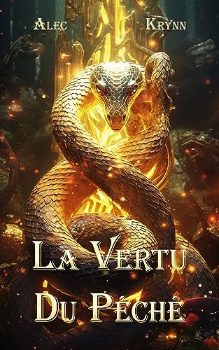 La Vertu du Péché