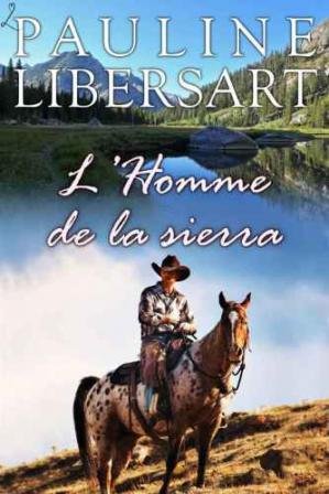 L'homme de la sierra