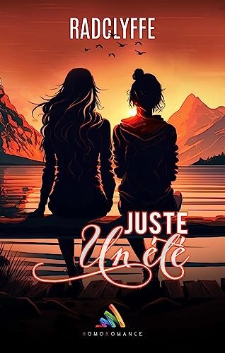 Juste un été