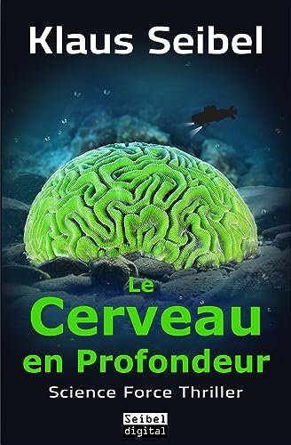 Le Cerveau en Profondeur