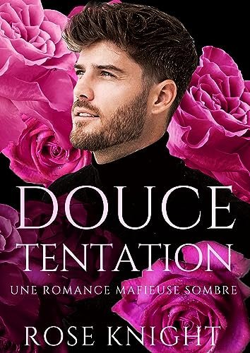 Douce Tentation