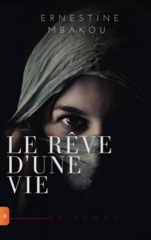 Le rêve dune vie