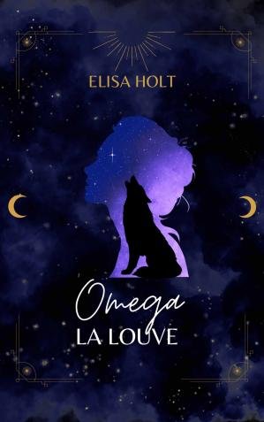 Omega - La Louve
